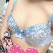 輝　てる（27） お礼日記💌 出会い系人妻ネットワーク 熊谷編