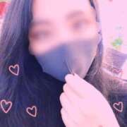 ヒメ日記 2026/02/08 12:00 投稿 あすか モアグループ宇都宮人妻花壇