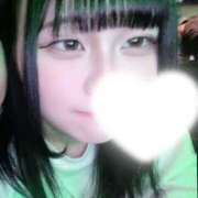 おとわ はじめまして！ 宇都宮発～正統派清楚系デリヘル！ CHERIMO（シェリモ）