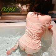 ヒメ日記 2026/01/20 07:48 投稿 あゆ 福岡ちゃんこ大牟田店