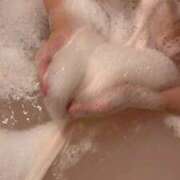 ヒメ日記 2026/01/20 19:14 投稿 あゆ 福岡ちゃんこ大牟田店