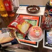 ヒメ日記 2026/01/22 13:13 投稿 あゆ 福岡ちゃんこ大牟田店