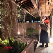 ヒメ日記 2026/01/22 23:38 投稿 あゆ 福岡ちゃんこ大牟田店