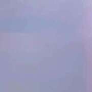 ヒメ日記 2026/01/22 23:45 投稿 あゆ 福岡ちゃんこ大牟田店