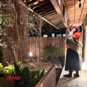 ヒメ日記 2026/01/23 17:58 投稿 あゆ 福岡ちゃんこ大牟田店