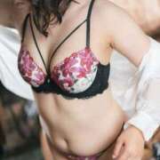 ヒメ日記 2026/01/23 19:38 投稿 あゆ 福岡ちゃんこ大牟田店