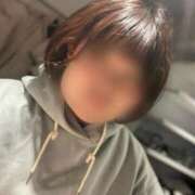 ヒメ日記 2026/01/25 20:08 投稿 あゆ 福岡ちゃんこ大牟田店