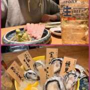 ヒメ日記 2026/01/25 21:19 投稿 あゆ 福岡ちゃんこ大牟田店