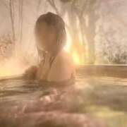 ヒメ日記 2026/01/26 22:38 投稿 あゆ 福岡ちゃんこ大牟田店