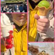 ヒメ日記 2026/02/02 12:32 投稿 あゆ 福岡ちゃんこ大牟田店