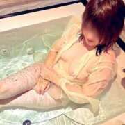 ヒメ日記 2026/02/06 19:28 投稿 あゆ 福岡ちゃんこ大牟田店