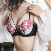 ヒメ日記 2026/02/06 19:48 投稿 あゆ 福岡ちゃんこ大牟田店