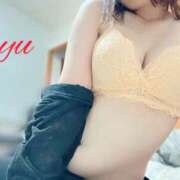 ヒメ日記 2026/02/07 13:08 投稿 あゆ 福岡ちゃんこ大牟田店