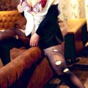 ヒメ日記 2026/02/07 23:08 投稿 あゆ 福岡ちゃんこ大牟田店