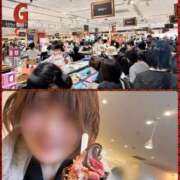 ヒメ日記 2026/02/11 19:08 投稿 あゆ 福岡ちゃんこ大牟田店