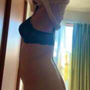 ヒメ日記 2026/02/14 12:18 投稿 あゆ 福岡ちゃんこ大牟田店