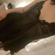 ヒメ日記 2026/02/15 14:08 投稿 あゆ 福岡ちゃんこ大牟田店