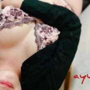 ヒメ日記 2026/02/17 12:58 投稿 あゆ 福岡ちゃんこ大牟田店