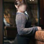 ヒメ日記 2026/02/19 22:18 投稿 あゆ 福岡ちゃんこ大牟田店