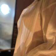 ヒメ日記 2026/02/21 12:08 投稿 あゆ 福岡ちゃんこ大牟田店