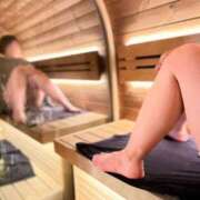 ヒメ日記 2026/02/27 11:58 投稿 あゆ 福岡ちゃんこ大牟田店