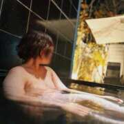 ヒメ日記 2026/02/28 12:48 投稿 あゆ 福岡ちゃんこ大牟田店