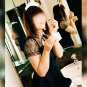 ヒメ日記 2026/02/28 19:48 投稿 あゆ 福岡ちゃんこ大牟田店