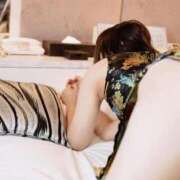 ヒメ日記 2026/03/01 11:58 投稿 あゆ 福岡ちゃんこ大牟田店