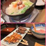 ヒメ日記 2026/03/02 22:48 投稿 あゆ 福岡ちゃんこ大牟田店