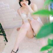 ヒメ日記 2026/03/05 22:08 投稿 あゆ 福岡ちゃんこ大牟田店