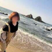 ヒメ日記 2026/03/07 22:48 投稿 あゆ 福岡ちゃんこ大牟田店