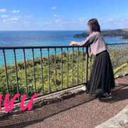 ヒメ日記 2026/03/10 13:28 投稿 あゆ 福岡ちゃんこ大牟田店