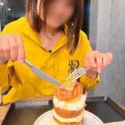 ヒメ日記 2026/03/11 14:58 投稿 あゆ 福岡ちゃんこ大牟田店