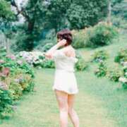 ヒメ日記 2026/03/11 15:18 投稿 あゆ 福岡ちゃんこ大牟田店