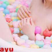 ヒメ日記 2026/03/11 16:48 投稿 あゆ 福岡ちゃんこ大牟田店