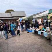 ヒメ日記 2026/03/15 15:21 投稿 あゆ 福岡ちゃんこ大牟田店