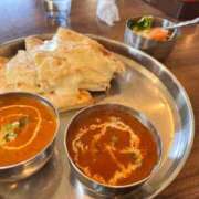 ヒメ日記 2026/03/15 20:32 投稿 あゆ 福岡ちゃんこ大牟田店