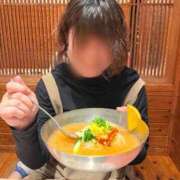 ヒメ日記 2026/03/19 12:58 投稿 あゆ 福岡ちゃんこ大牟田店