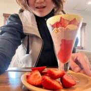 ヒメ日記 2026/03/20 14:28 投稿 あゆ 福岡ちゃんこ大牟田店