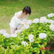 ヒメ日記 2026/03/20 14:43 投稿 あゆ 福岡ちゃんこ大牟田店