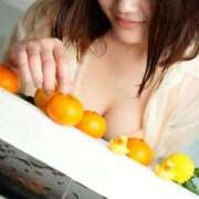 ヒメ日記 2026/03/20 16:38 投稿 あゆ 福岡ちゃんこ大牟田店