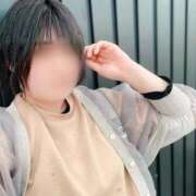 ヒメ日記 2026/03/20 17:58 投稿 あゆ 福岡ちゃんこ大牟田店