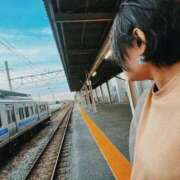 ヒメ日記 2026/03/20 18:18 投稿 あゆ 福岡ちゃんこ大牟田店