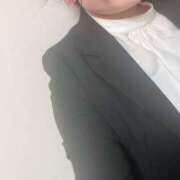 ヒメ日記 2026/03/22 20:38 投稿 あゆ 福岡ちゃんこ大牟田店