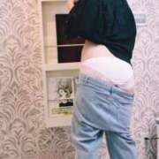 ヒメ日記 2026/03/23 23:28 投稿 あゆ 福岡ちゃんこ大牟田店