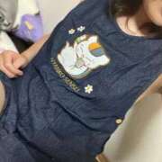 ヒメ日記 2026/03/24 22:18 投稿 あゆ 福岡ちゃんこ大牟田店