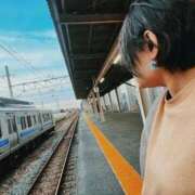 ヒメ日記 2026/03/24 23:03 投稿 あゆ 福岡ちゃんこ大牟田店