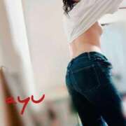 ヒメ日記 2026/03/26 22:28 投稿 あゆ 福岡ちゃんこ大牟田店