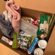 ヒメ日記 2026/03/28 17:48 投稿 あゆ 福岡ちゃんこ大牟田店