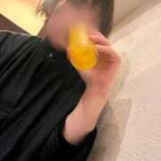 ヒメ日記 2026/03/28 20:28 投稿 あゆ 福岡ちゃんこ大牟田店